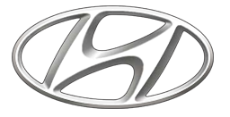 logo_hyundai