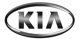 logo_kia