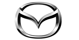 logo_mazda