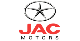 logo_jac_motors